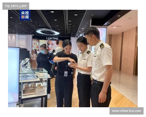 朱雨玲商业代言全面复苏 健康食品品牌签约金额突破千万大关 朱雨玲商业代言全面复苏 健康食品品牌签约金额突破千万大关