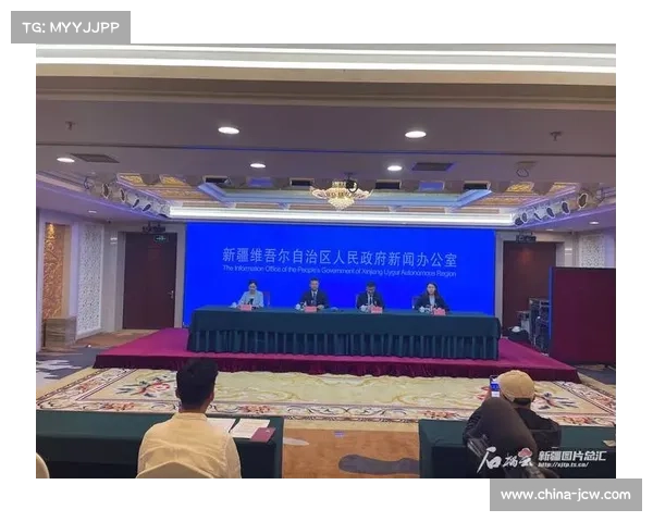 阿尔本中国站赛后因脱水送医 车队调整高温赛事策略应对极端天气 阿尔本中国站赛后因脱水送医 车队调整高温赛事策略应对极端天气
