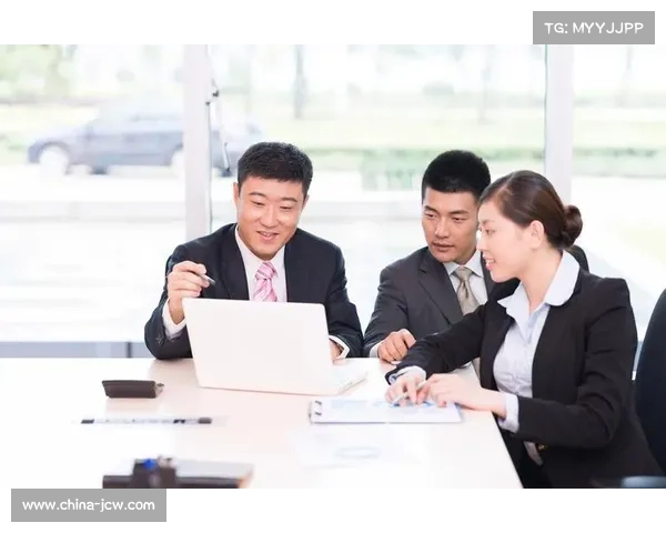 小曾面临难题:如何在不合作的团队中脱颖而出? 小曾面临难题:如何在不合作的团队中脱颖而出?