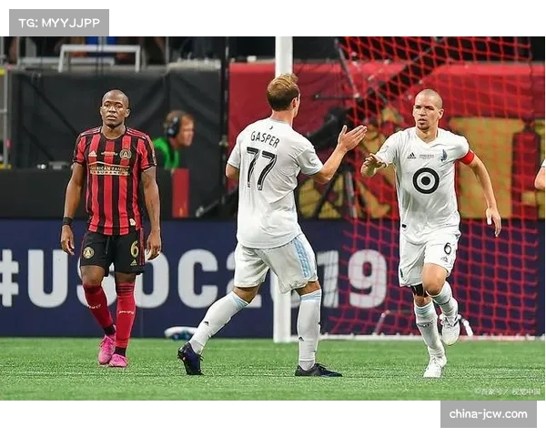 亚特兰大平局过多 制约排名进一步提升