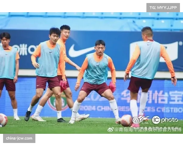 亚冠球队阵型灵活性增加 比赛中段调整成教练博弈焦点