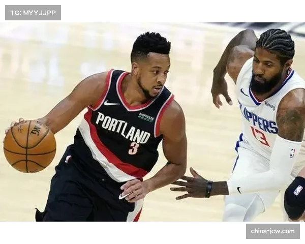 参议员队查伯特伤情更新待定 球队防守阵容面临调整