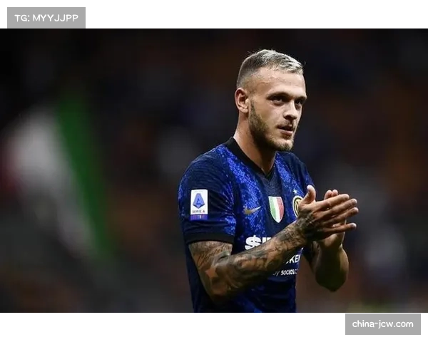 迪马尔科四次助攻暂列意甲助攻榜首位展现传中能力