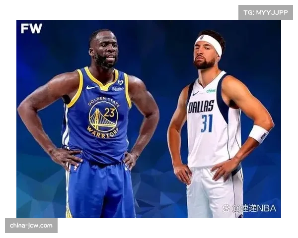 德雷蒙德·格林角色演变，从防守核心到进攻策应者