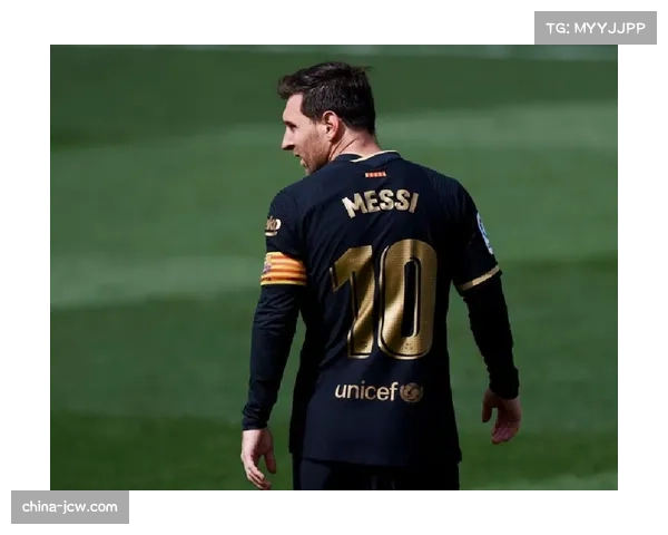 巴黎433体系91.6%传球成功率 欧冠攻防效率趋势分析肯定进攻流畅性