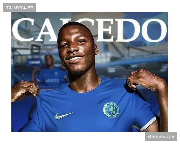 凯塞多92.3%传球成功率却零拦截 切尔西攻防转换脱节