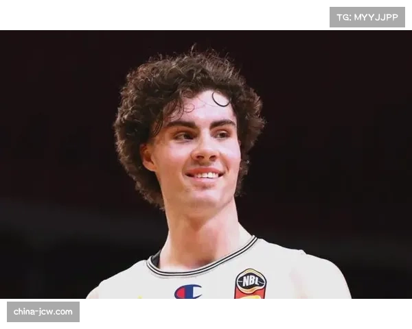 雷霆吉迪完成全部训练内容,预计今日对阵国王复出