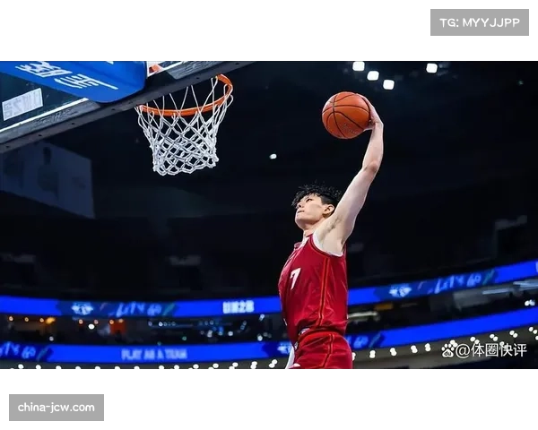 北京北汽曾凡博赵睿持续伤停 锋线轮换深度面临严峻考验