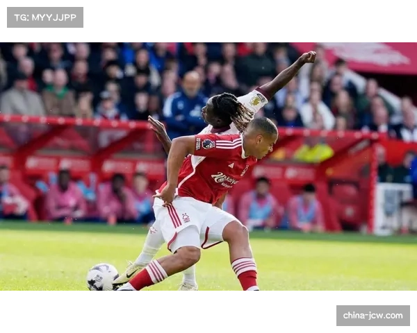 曼城短传比例超85%维持控球哲学，但关键时刻掉链子失分增多