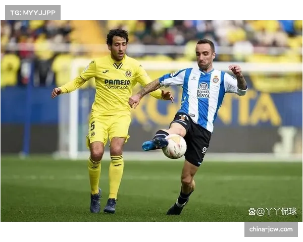 瓦伦西亚负塞尔塔复盘:定位球防守连续失分成转折