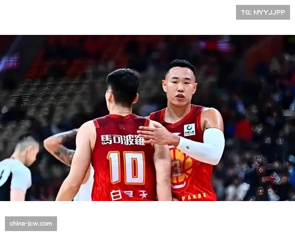 贺希宁VORP值6.02本土第二 深圳核心胜利贡献值突出