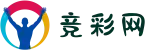 中国体育彩票竞猜 - 竞彩网